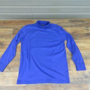 Mens NorthWest Passage turtle neck USA M